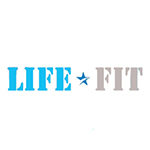 salle de sport LIFE FIT