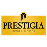 residence PRESTIGIA