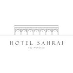 hotelSAHRAI