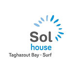 hotel SOL HOUSE