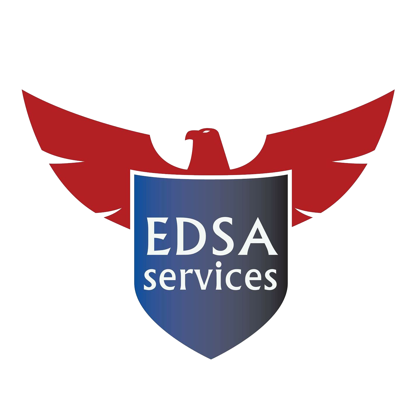 EDSA Services