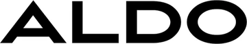 Aldo
