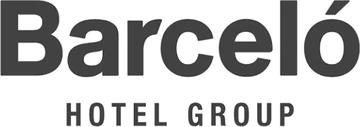 Barceló Hotel Group