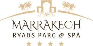 Marrakech Ryads Parc & Spa