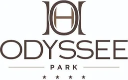 Odyssee Park Hotel