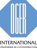 OGER International