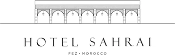 Hotel Sahrai