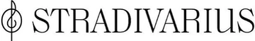 Stradivarius