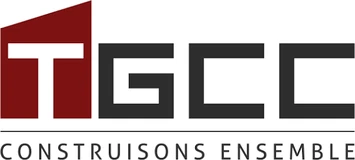 TGCC — Construisons ensemble
