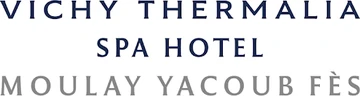 Vichy Thermalia Spa Hotel Moulay Yacoub Fès